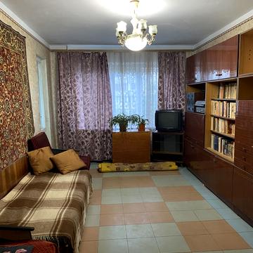 Владислава Бувалкіна вул. (Бочарова Генерала), 9