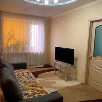 Науки просп., 64
