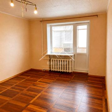 Віталія Матусевича вул. (XXII Партзїзду), 8