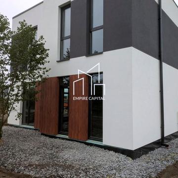 Рути, 2