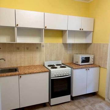Стеценка вул., 75-Б