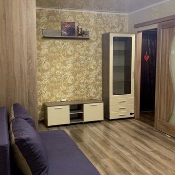 Вітрука вул., 41