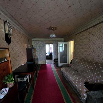 Героїв України вул. (Гагаріна), 5-Б