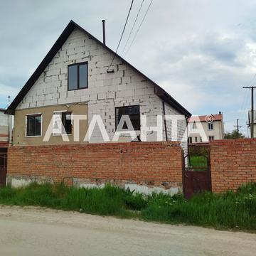 Чорноморців вул., 24