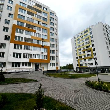 Івана Величковського вул., 15