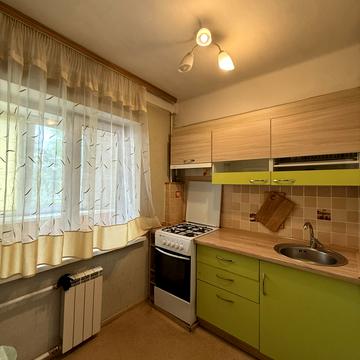 Зодчих вул., 62
