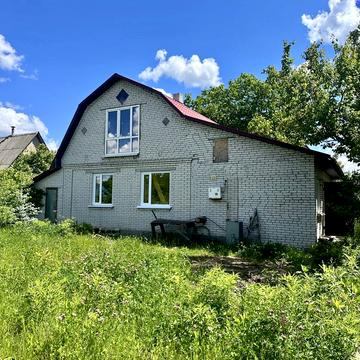 лінія 3, 60