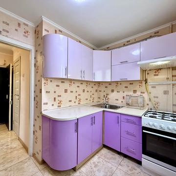 Берестейський просп. (Перемоги), 91