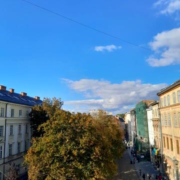 Ринок пл., 9