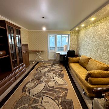 Михайла Лушпи просп., 5к8