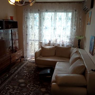 Героїв Крут вул. (Валентини Терешкової), 37