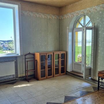 Лесі Українки