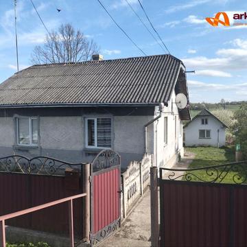 Шевченка, 71