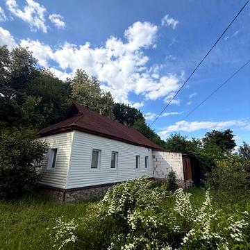 Пекурівська
