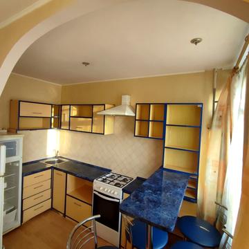 Юрія Іллєнка вул. (Мельникова), 85