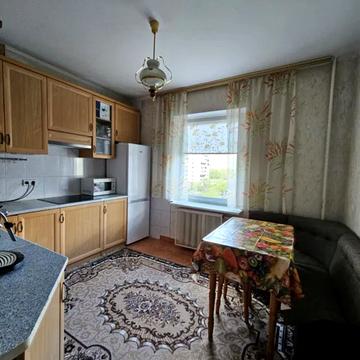 Петра Григоренка просп., 5
