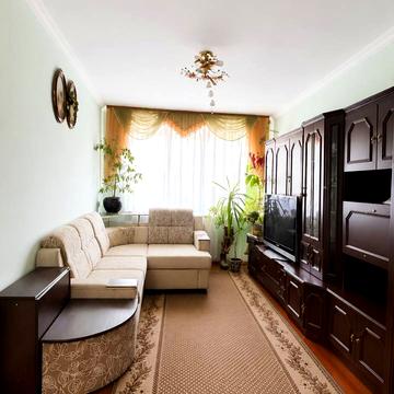 Січових Стрільців вул., 5