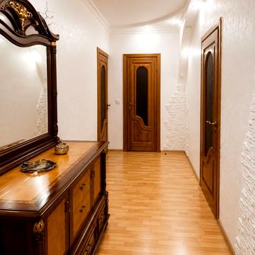 Відінська вул., 5В