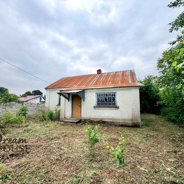 Лесі Українки, 27