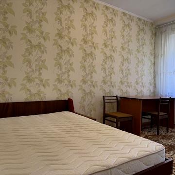 Клавдіївська вул., 40-А