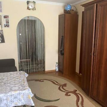 Злуки просп., 15