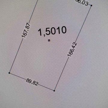Димер, Вишгородський, Київська область 120000.0 USD