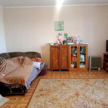 Національної Гвардії вул. (Уральська), 5