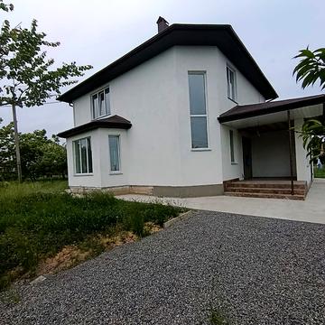 Східна