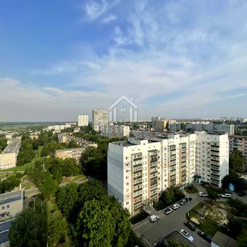 Ювілейний просп. (), 61Д