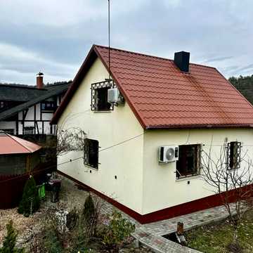 Січових стрільців