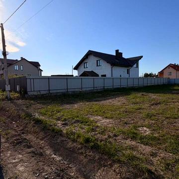 Минай, Ужгородський, Закарпатська область 60000.0 USD
