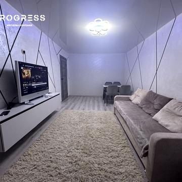 набережна Василя Стефаника вул., 2