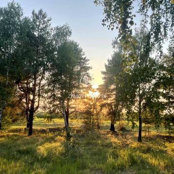Київська вул., 19
