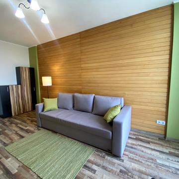Регенераторна вул., 4 к3