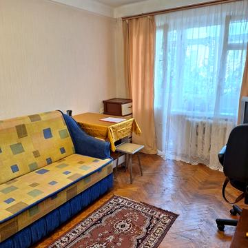 Задорожний пров., 5 к1