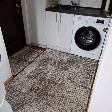 Максима Кривоноса вул., 6