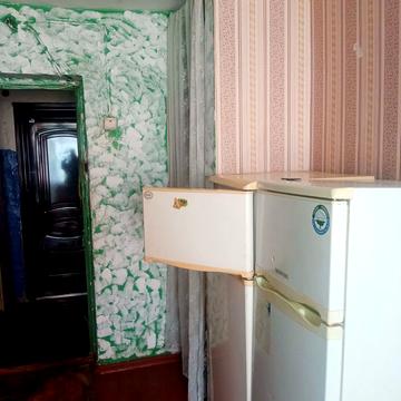 Перемоги вул., 8