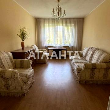 Люстдорфська дорога вул., 88