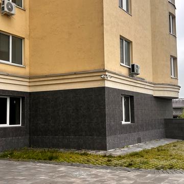 Новомостицька вул., 15