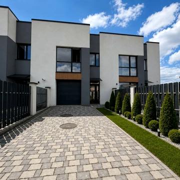 провулок підлузький, 2