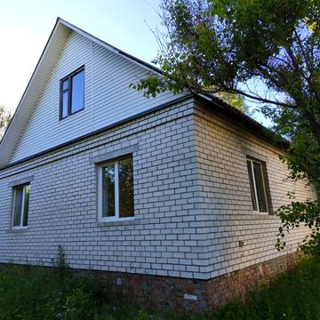 провулок Кольцьовий, 2