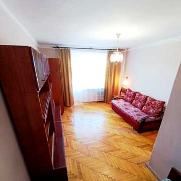 Широка вул., 92