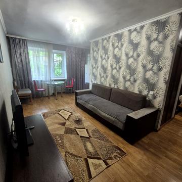 Паторжинського вул., 14/16