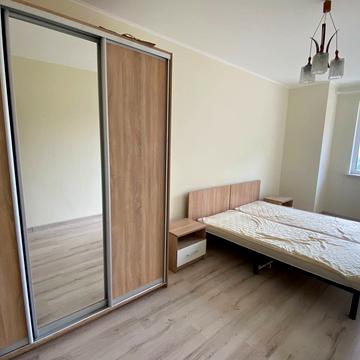Сидора Голубовича вул., 34
