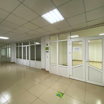Українська вул., 57в