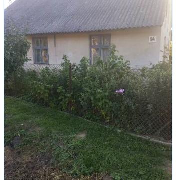заставська, 6