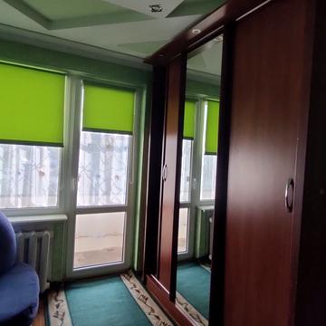Богдана Хмельницького вул., 255