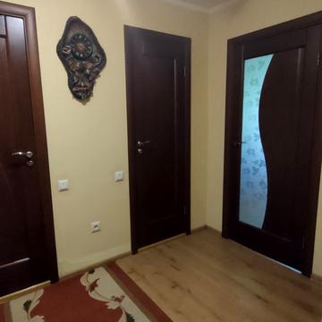 Богдана Хмельницького вул., 255