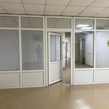 Українська вул., 57в