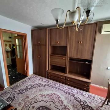 Антоновича вул. (Горького), 110